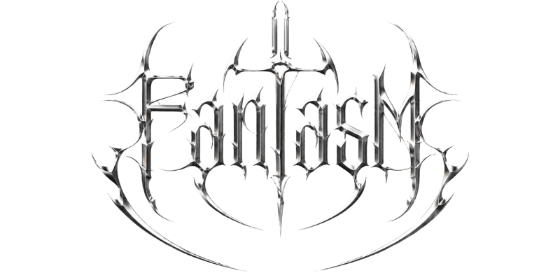 Fantasm Merch
